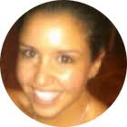 Customer Reviews & Testimonials for Quick Jewelry Repairs