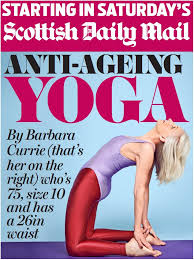 Barbara currie 10 minute miracle | yoga for beginners classes | barbara currie yoga |#barbaracurrie10minutemiracleyoga #barbaracurrieyoga #yogaforbeginnersba. Barbara Currie Yogabc3 Twitter