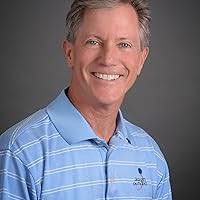 The 38 Letters from J.D. Rockefeller to his son: Perspectives, Ideology,  and Wisdom (English Version) Paperback 2nd Edition by G. Ng