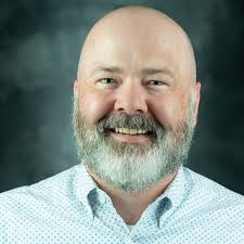 Psychological Sciences Faculty