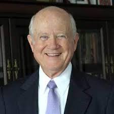 Amazon.in: William M. Baum: books, biography, latest update