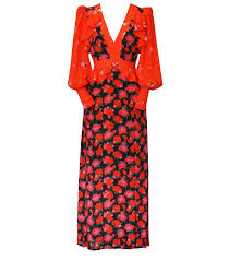 Unfollow wedding guest outfit to stop getting updates on your ebay feed. 7 Wedding Guest Outfit Ideas For 2021 And Beyond Who What Wear Uk