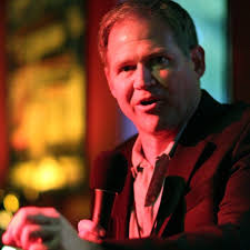 How eBay Worked With The FBI To Put Its Top Affiliate Marketers In Prison