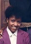 Sybil Myers Obituary