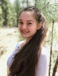 Samantha Purdy's Instagram, Twitter & Facebook