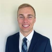 Landon Rash's Instagram, Twitter & Facebook