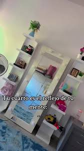 Enedina Jimenez Rive (@enedinarivera_)