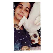 Manuel Plata (@manuelplata97) • Instagram photos and videos