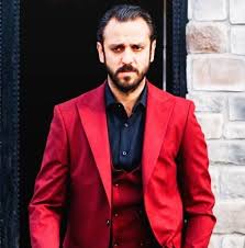 Vartolu | çukur | official. Vartolu Sadettin Home Facebook