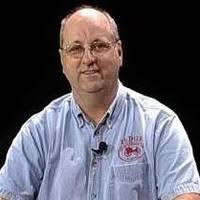 100+ "Jay Wolf" profiles