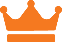 Estonian mark coin currency estonian kroon, coin flying. Koningsdag Kroon Png 1 Png Image