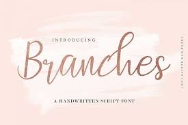 Bukhari script 1 style bukhari script. Pin By Jill Robeson On Marina S Logo Board Handwritten Script Font Elegant Script Fonts Stylish Fonts