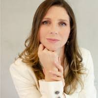 200+ perfis com “Sikora”