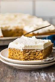 Kek cheese kukus & lapisan kek coklat. Resepi Kek Lapis Pelangi Cream Cheese Recipes Tasty Query