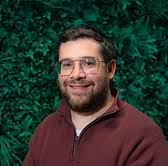 Hearing Tests in Kendal at Anne Irving Optometrists