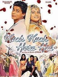 Maybe you would like to learn more about one of these? Pin By Nicole B On Bollywood Movies Bollywood Movies Best Bollywood Movies Hindi Movies