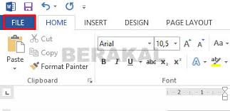 We did not find results for: 2 Cara Mudah Print Bolak Balik Di Word Manual Otomatis