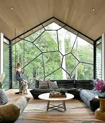 44 Arquitetura On Instagram Casa Bardon By Tim Stewart Architects Instarch Ins With Images Interior Design Living Room Warm Living Design Contemporary Interior Design