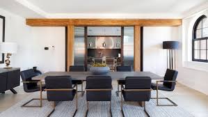 An exquisite home in a renowned tribeca luxury loft building. Largest Penthouse In Star Studded 443 Greenwich Lists For 57 Million Mansion Global