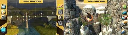 Bridge constructor (mod, unlock/money) apk para android descargar gratis. Bridge Constructor Apk Mod No Ads Android Apk Mods