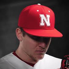 @HuskerBaseball's video Tweet