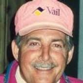 Obituary information for Robert G. Kennedy