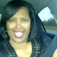 Alphonzo Lawson Obituary (2004)