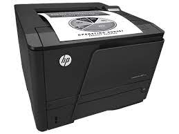 Reliable cartridges for hp printers. Specs Hp Laserjet Pro 400 M401a 1200 X 1200 Dpi A4 Laser Printers Cf270a B19 Rfb