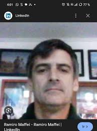 Funa masiva a MILTON SANDOVAL jefe de seguridad de MEGACENTRO, no le basto  con mandar a botar a los perritos de megacentro rancagua, hizo lo mismo con  este perrito de megacentro san