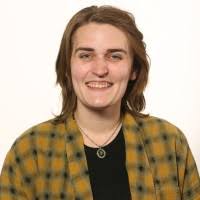 20+ "Ezra James" profiles