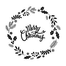 Holly Images Free Vectors Stock Photos Psd