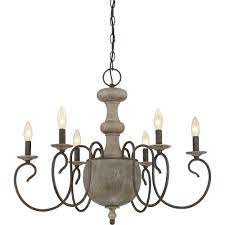 Guaranteed low prices on arroyo craftsman indoor lighting and outdoor fixtures + free shipping on most orders. Early American Ceiling Lighting Free Shipping Bellacor