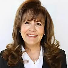 About Koszdin, Fields & Sherry