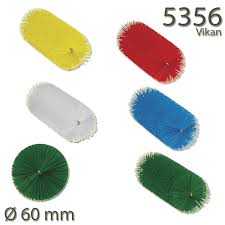 Resultado de imagen de 5356