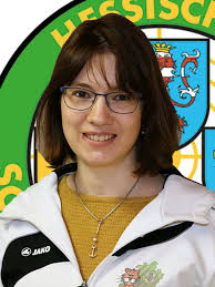 Hessischer Schützenverband e.V.: Referenten