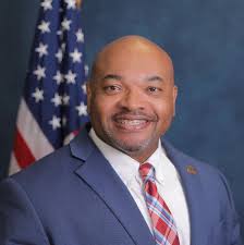 Please join us in congratulating Sergeant Plata! He was presented with a  well-deserved Police Athletic League (PAL) Police Officer of The Year Award  at the 20th Anniversary PAL Event last week by