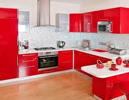 13 Contoh Kabinet Dapur Moden Terkini Desain Dapur Kabinet Dapur Dapur