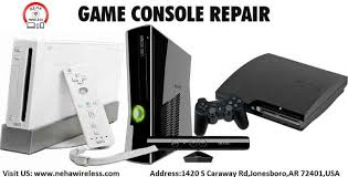 Arcade game repairs of ma best affordable video arcade game repair services in massachusetts contact us we can come to you!!! Ps4 Console Repair Shop Near Me Cheaper Than Retail Price Buy Clothing Accessories And Lifestyle Products For Women Men