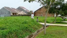 Tanah Kavling Paling Murah Di Perumahan Citra Indah Jonggol Bogor Tanah Dijual Di Jawa Barat Dot Property