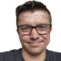 100+ profilů „Hudec“