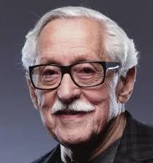 Barry Kellman's Instagram, Twitter & Facebook