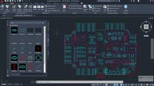 The real challenge then, is to find a free alternative autocad software that is worthwhile, since there are any number of. Pin On Programas Software