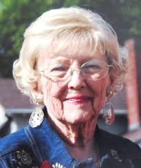 Obits — John F. Kennedy College