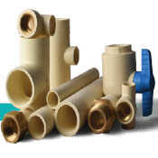 Plumbing pipes and fittings manufacturers. Pvc Pipe Fittings Manufacturers In Mumbai Upvc Pipe Price List