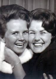 Diann Bates Obituary