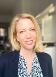 E-COURSE: MANAGEMENT KIT