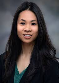 The Pipette Gazette Q&A With Samantha Yee - The Pipette Gazette