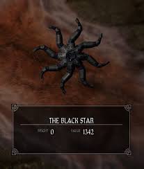 Here you may to know how to fill azura s star. The Black Star Legacy Of The Dragonborn Fandom