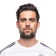 Inter Miami vs Vancouver Whitecaps Box Score