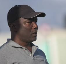 Walker Cup final: Selassie seek first title, Tivoli look to end drought